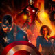 Marvel