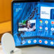 Google Pixel 9 Pro Fold