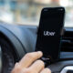 Uber