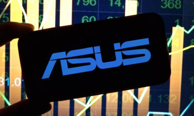 Asus