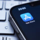 Appstore Apple