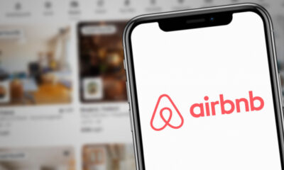 Airbnb