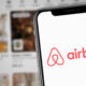 Airbnb