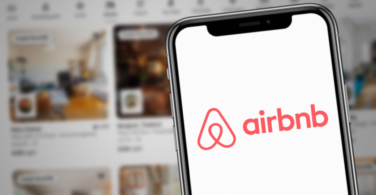 Airbnb
