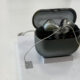 Galaxy Buds 3
