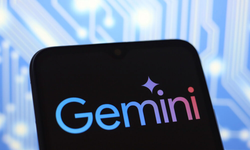 Gemini
