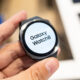 Samsung Galaxy Watch 8: