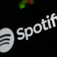 Spotify