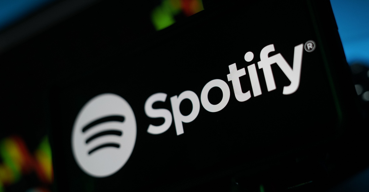 Spotify