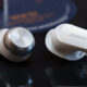 Bose QuietComfort Ultra Earbuds (2:a gen)