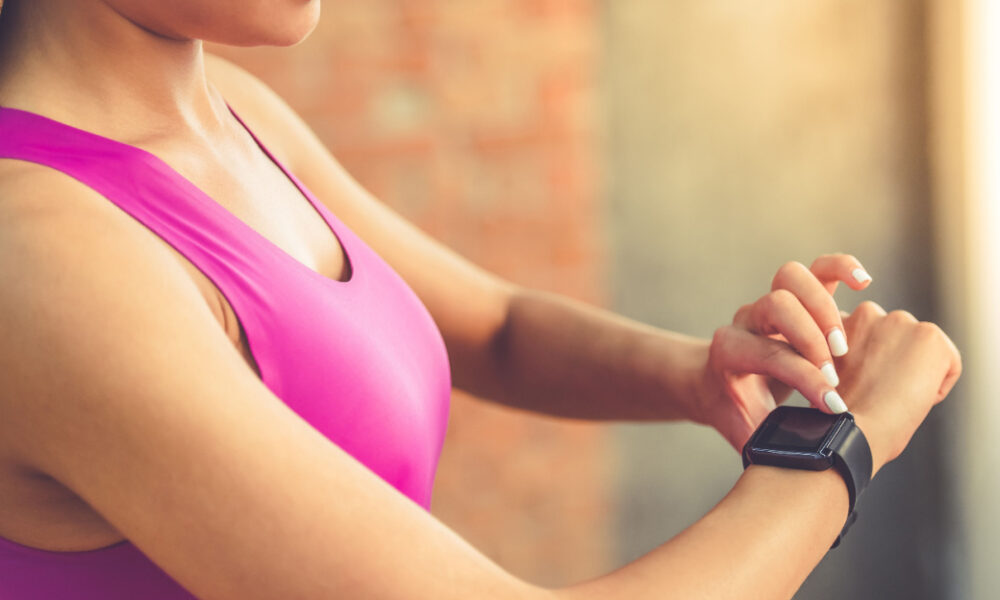 Fitbit