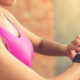 Fitbit