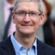 Tim Cook