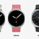 Galaxy Watch 8 Classic
