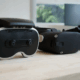Meta VR