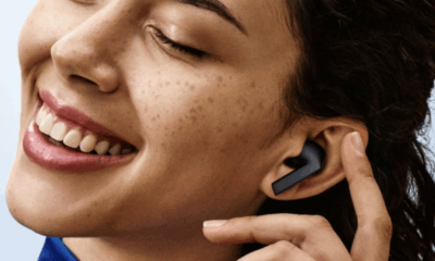 Galaxy Buds 3 FE