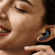 Galaxy Buds 3 FE