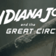 Indiana Jones and the Great Circle