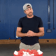 Mark Rober