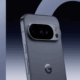 Google pixel 10