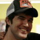 Tom Anderson MySpace