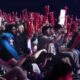 League Disrupt E-sport