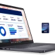 Dell Premium 14