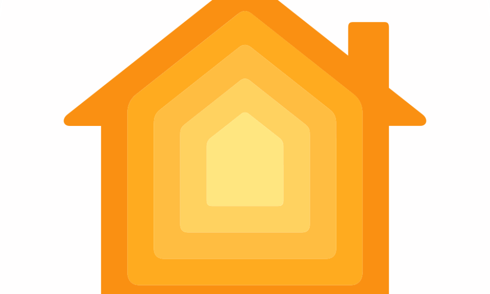 Apple Home
