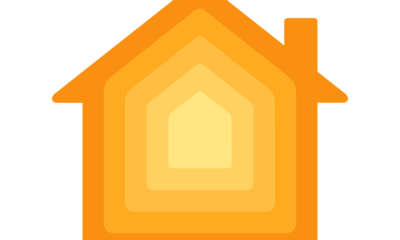 Apple Home