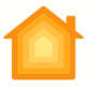 Apple Home