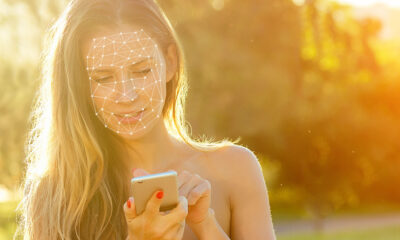 faceID