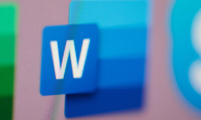 Office Word