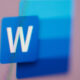 Office Word