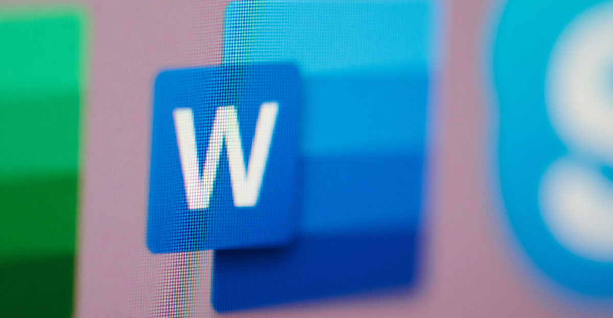 Office Word
