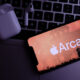Apple Arcade