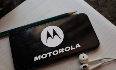 Motorola