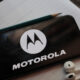 Motorola