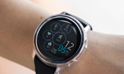 Samsung Galaxy Watch 8