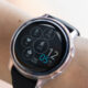 Samsung Galaxy Watch 8