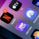 HBO max app