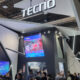 Tecno