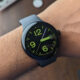Pixel Watch