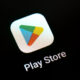 Google Play Store