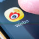 Weibo