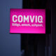Comviq