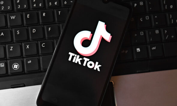 TikTok