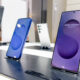 Galaxy S25 FE