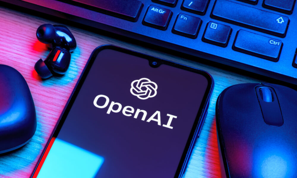 OpenAI