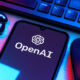 OpenAI