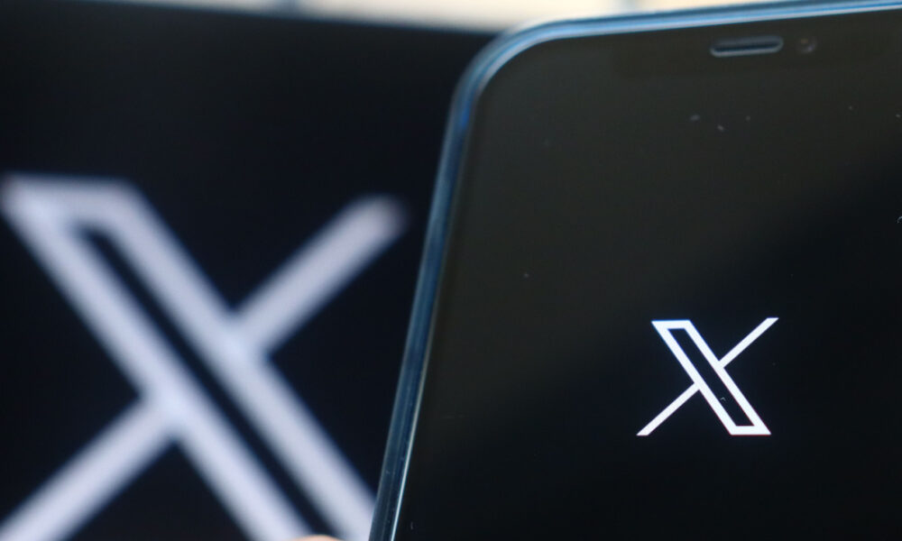 X.com